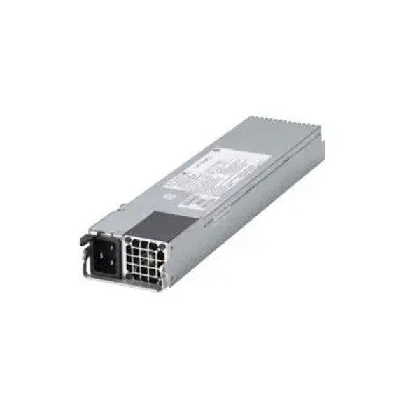 PWS-1K02A-1R Supermicro