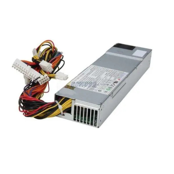 PWS-563-1H Supermicro