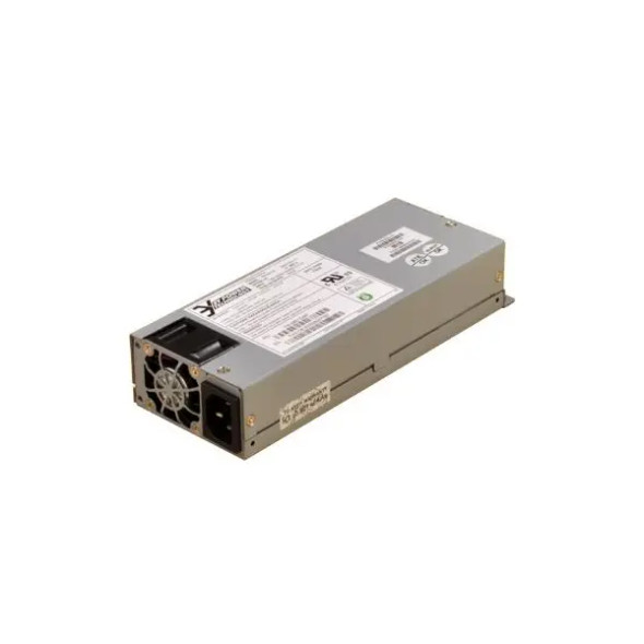 PWS-333-1H Supermicro