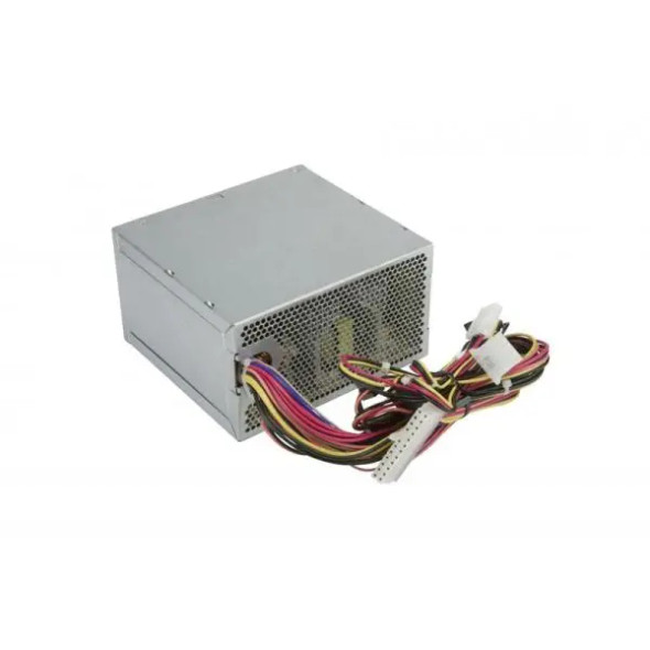 PWS-305-PQ Supermicro
