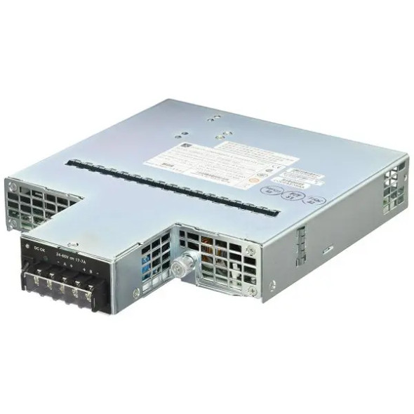PWR-2921-51-AC= Cisco
