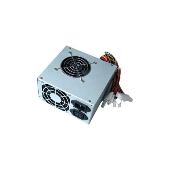 PWR-3900-AC= Cisco