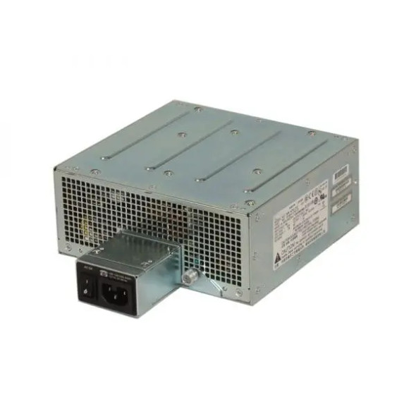 PWR-3900-POE= Cisco