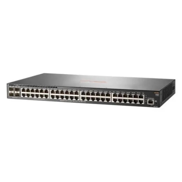 JL260A#ABA HP