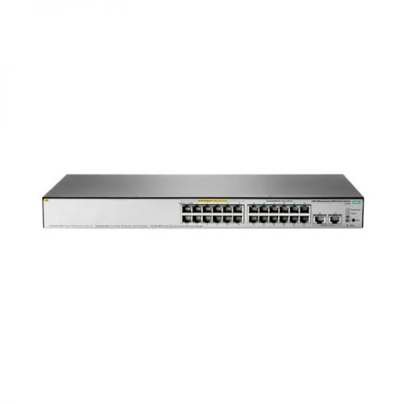 JL172A#ABA HP