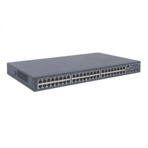 JE072B#ABA HP