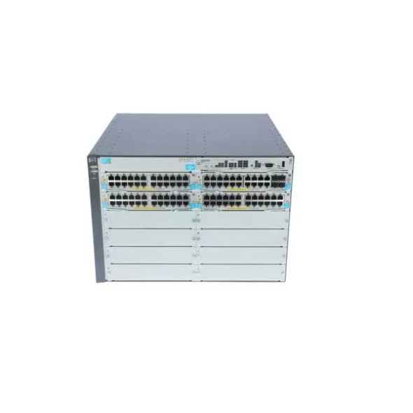 J9540A#ABA HP