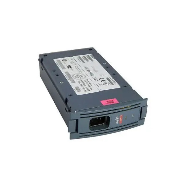 30-48191-04 HP 30-48191-04 HP