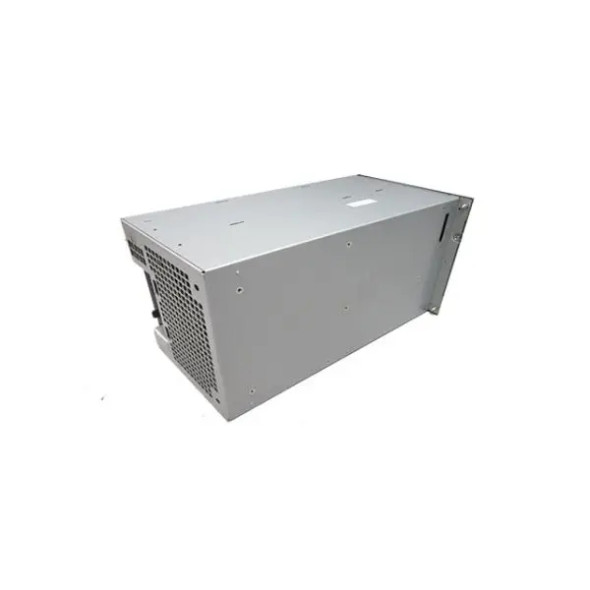 341-0077-05 Cisco