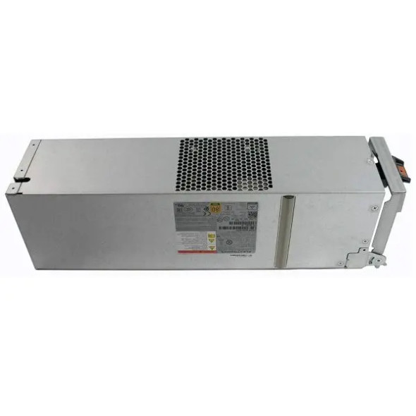 SP-PCM01-HE580-AC Dell