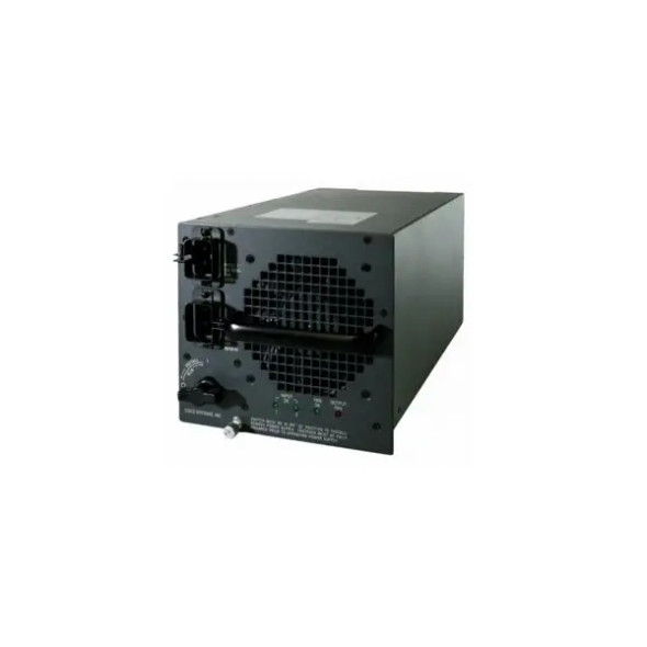 PWR-C45-1000AC Cisco