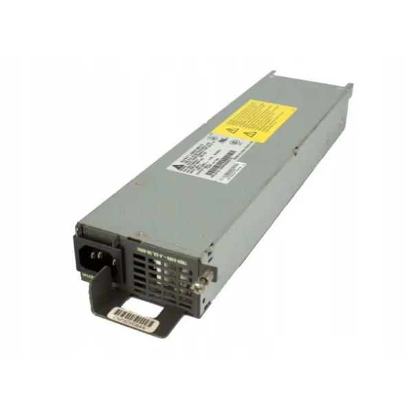 DPSN-220AB-A Cisco DPSN-220AB-A Cisco