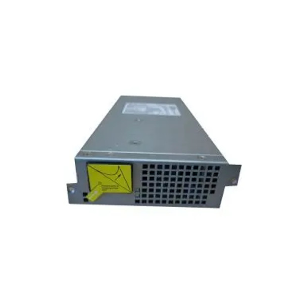 DPST-1000DB-A Dell