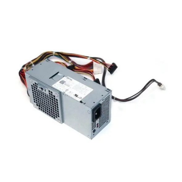 067P3M Dell