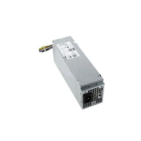 9DX51 Dell