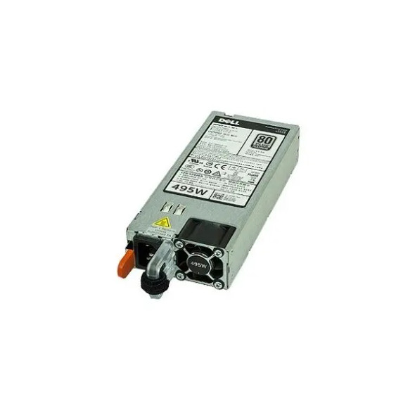 DPS-495BB Dell