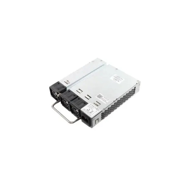 0X7VVD Dell