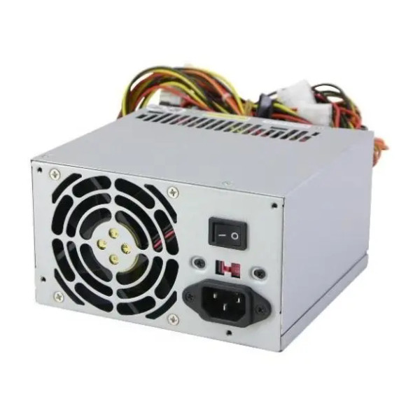 332-0747 Dell