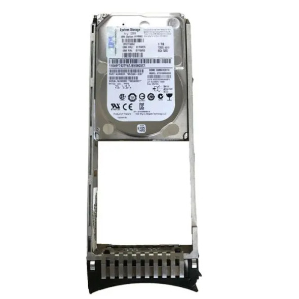 81Y9952 IBM