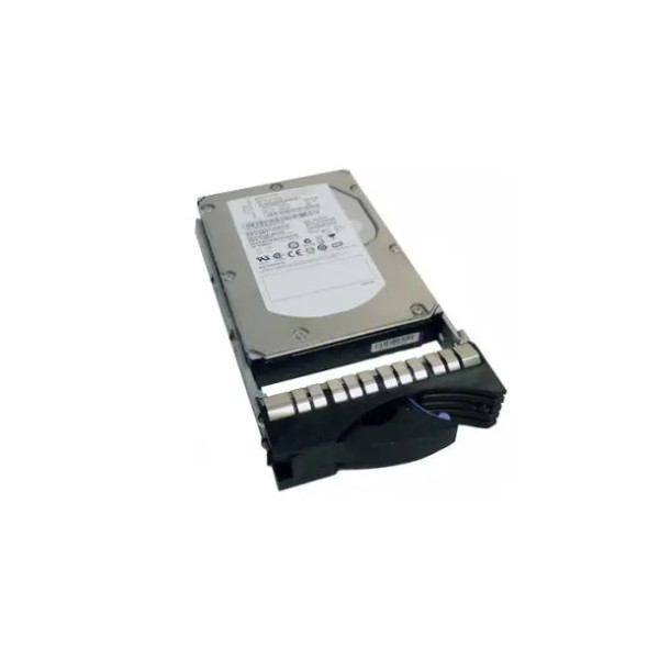 2076-3203-04 IBM