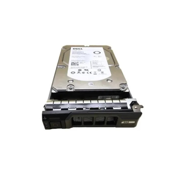 0Y4724 Dell