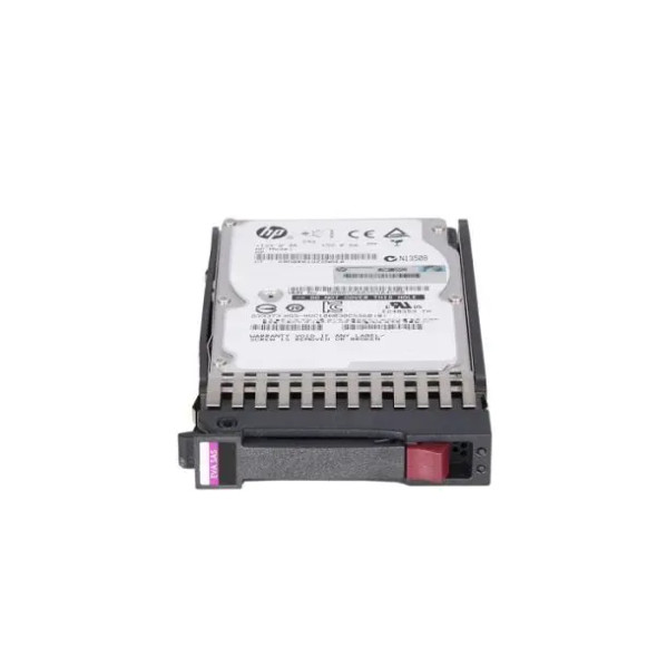 MB2000JFDSL HP
