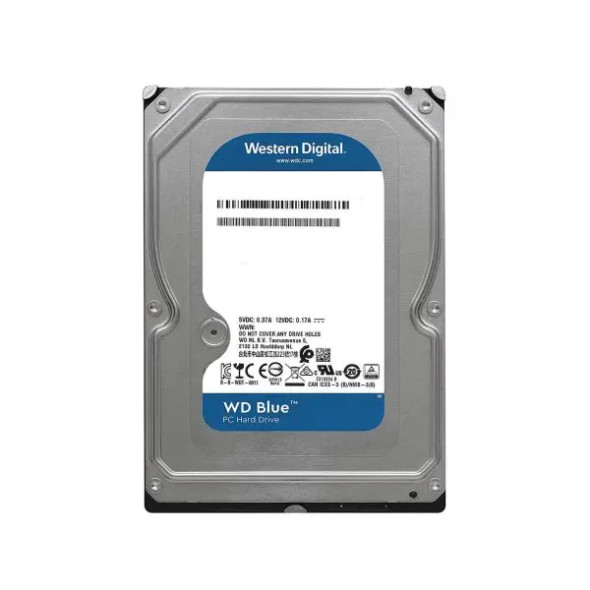 WD4001FYYG-01SL3W2 Western Digital