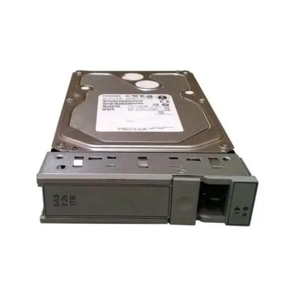 9YZ264-175 Seagate