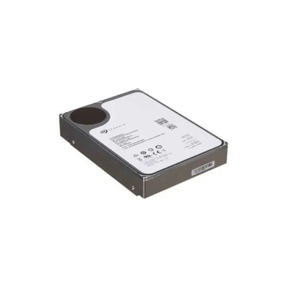 ST3100424SS Seagate