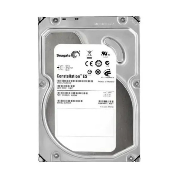 9JX244-586 Seagate