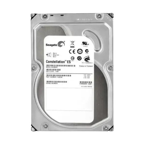 9JX244-611 Seagate