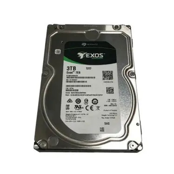 ST3000NM0035 Seagate