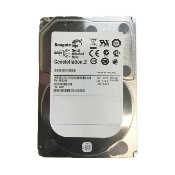 9RZ268-998 Seagate