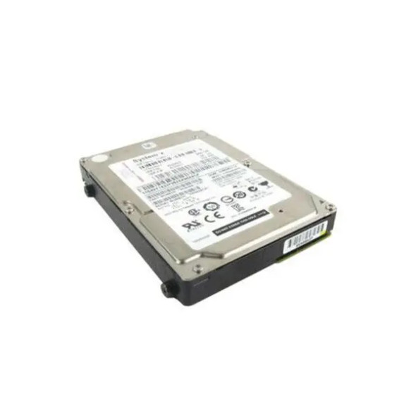 95P8755 IBM