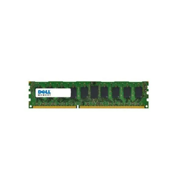 G1732 Dell