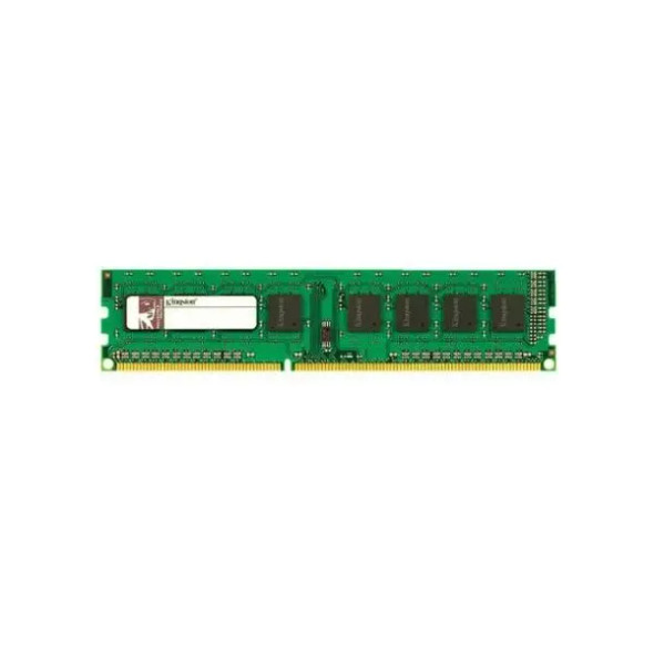 KVR667D2D8F5 Kingston Technology