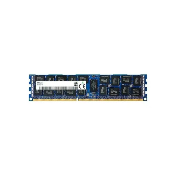 HMT325U7BFR8C-PBT0 Hynix