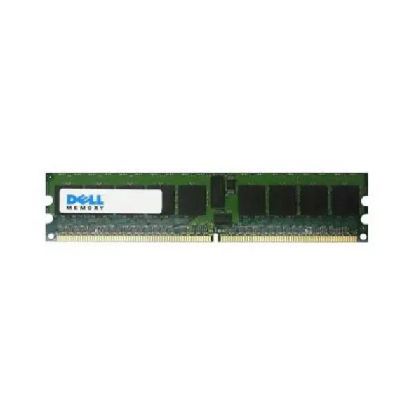 2P219 Dell