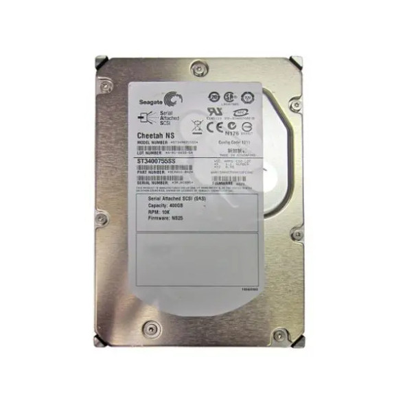 ST3400755SS Seagate