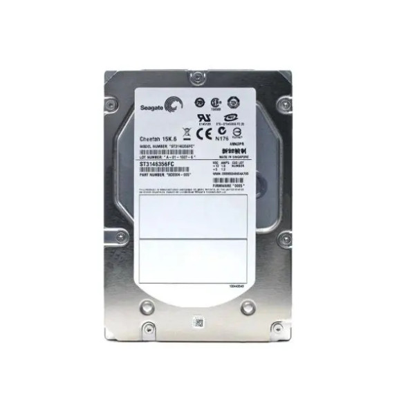 ST3146356FC Seagate