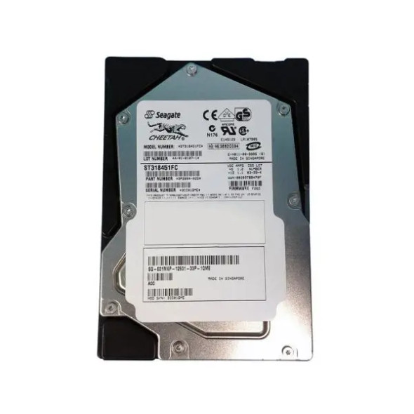 ST318451FC Seagate