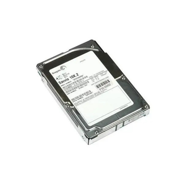 ST9146803SS Seagate
