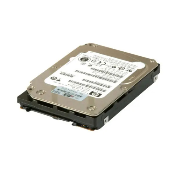 518022r-001 HP