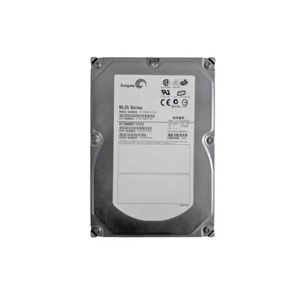ST3500071FCV Seagate
