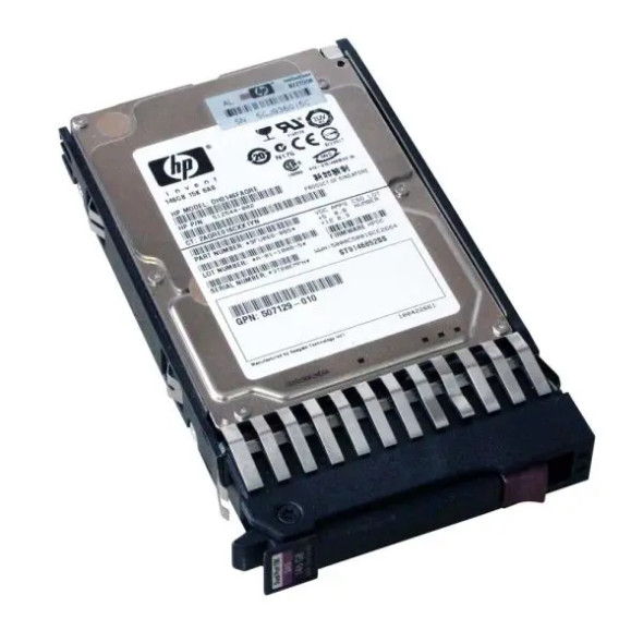 512544r-002 HP