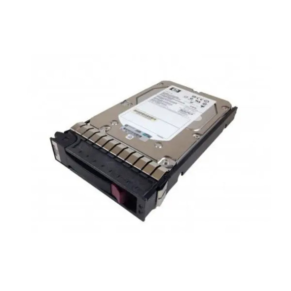 DH0146BALWN HP
