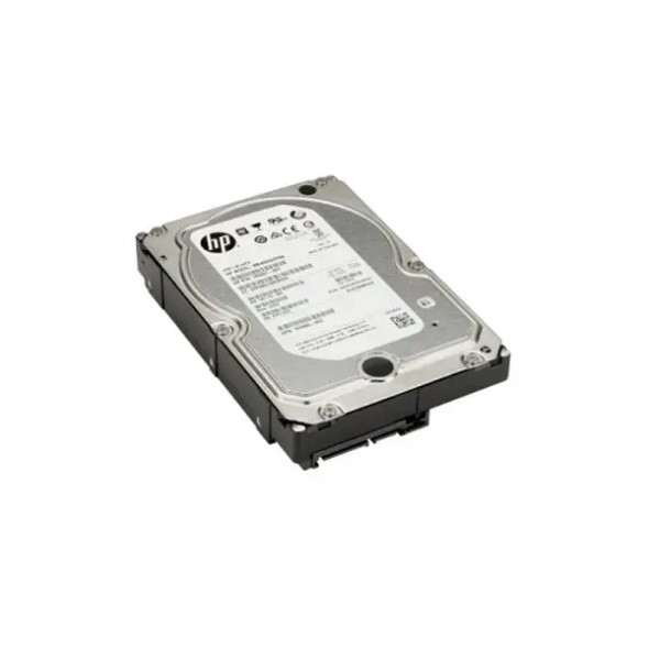 d8210a-0d1 HP