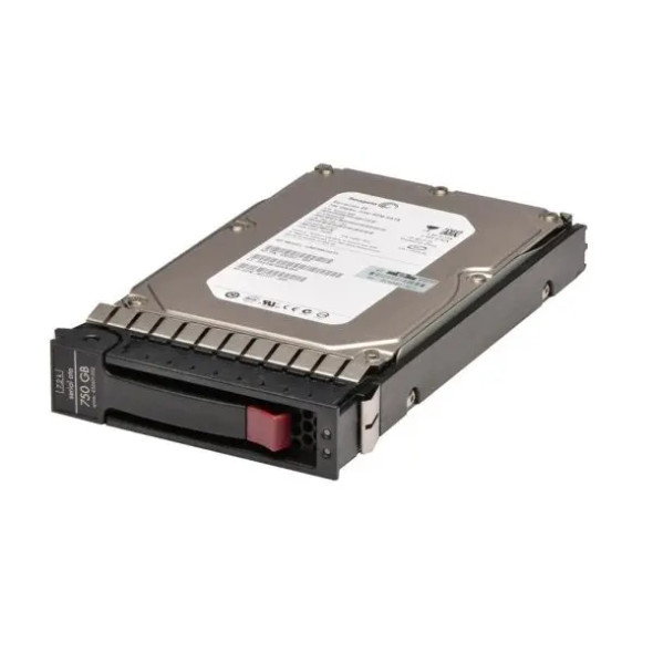432401002b HP