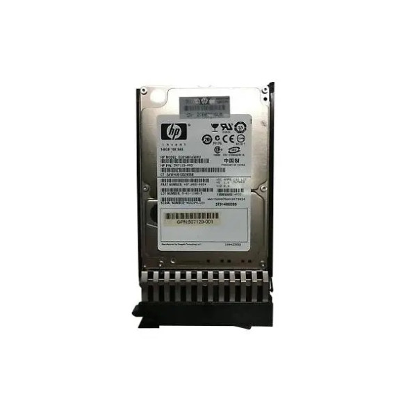 EG0146FAWHU HP