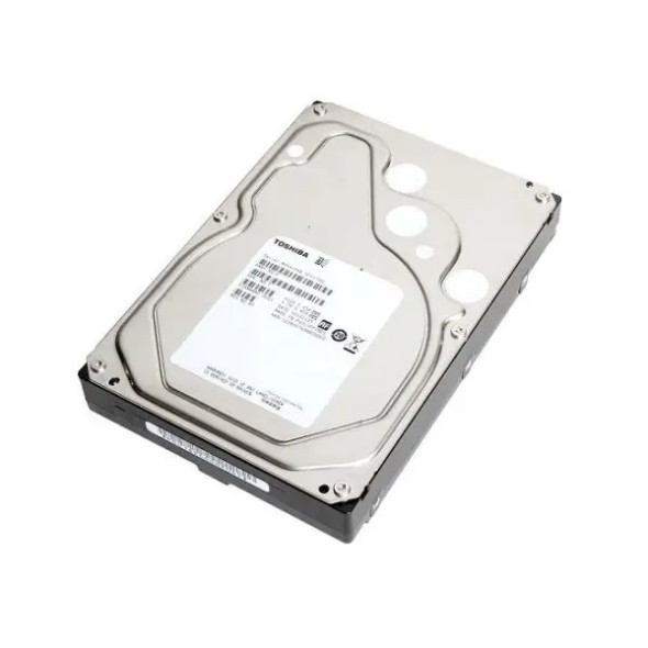 CA06778-B200 Toshiba